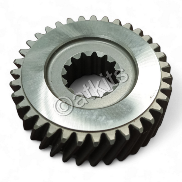 Sun Gear / jf405e / (ind:n2436501)