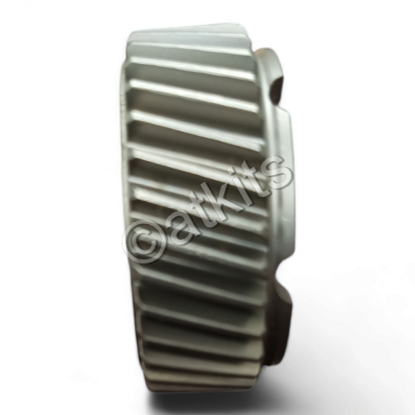 Sun Gear / jf405e / (ind:n2436501)