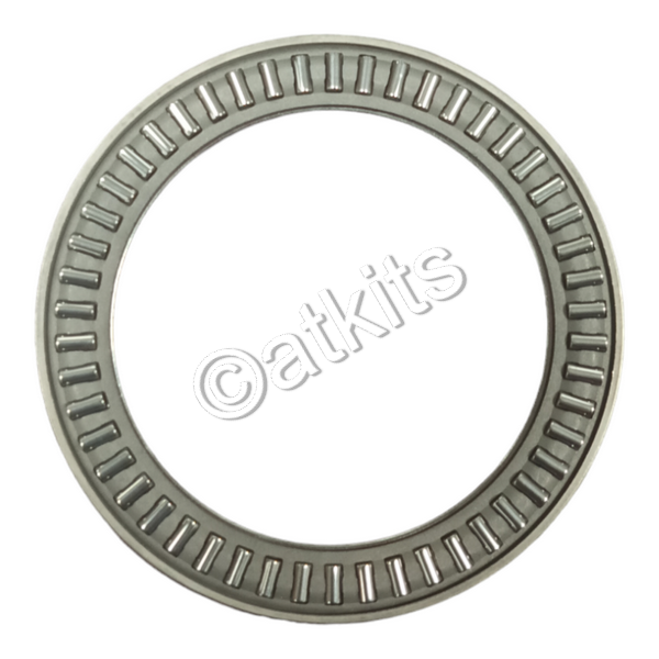 BEARING / JF405E