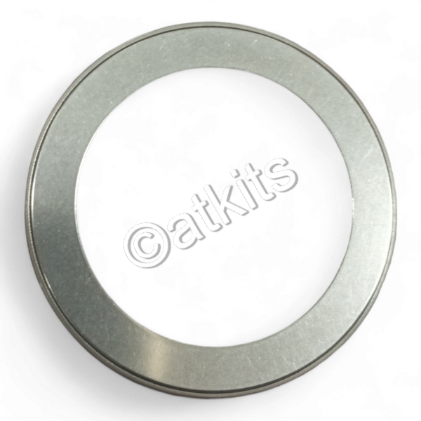 Bearing /  JF405E