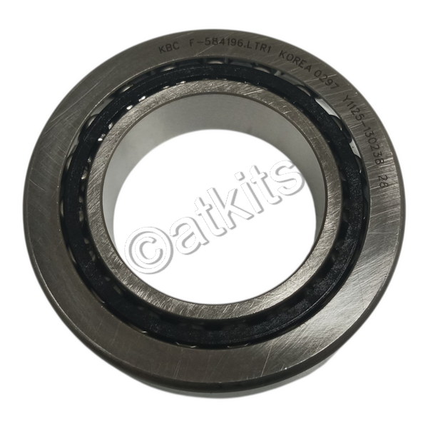 Bearing /  Taper Roller /  Hyundai A6GF1 (oem# 45737-26300)