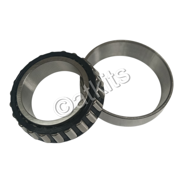 Bearing /  Differential Hyundai A6LF2 (oem# 45737-3b100) (replaces Oem# 45737-3b200)