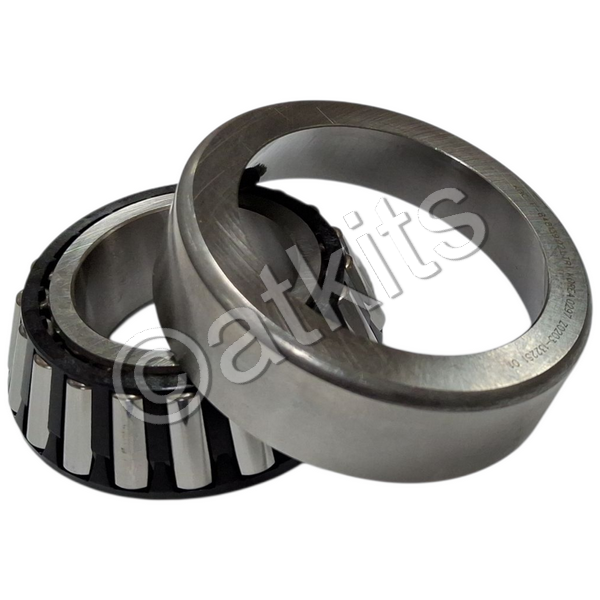 Bearing /  Hyunday A6LF1 (oem# 45738-3b100) (replaces Oem# 45738-3b200)