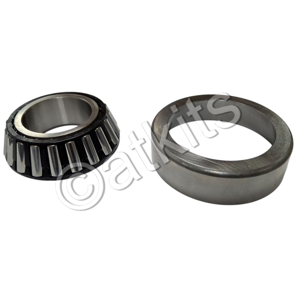 Bearing /  Hyunday A6LF1 (oem# 45738-3b100) (replaces Oem# 45738-3b200)
