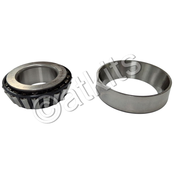 Bearing /  Hyunday A6LF1 (oem# 45738-3b100) (replaces Oem# 45738-3b200)