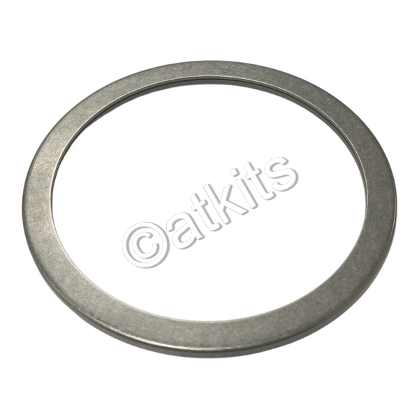 Bearing /  Hyundai (oem# 45748-3b000)