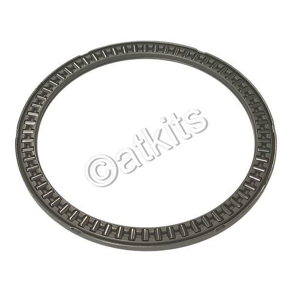 Bearing /  Hyundai (oem# 45748-3b000)