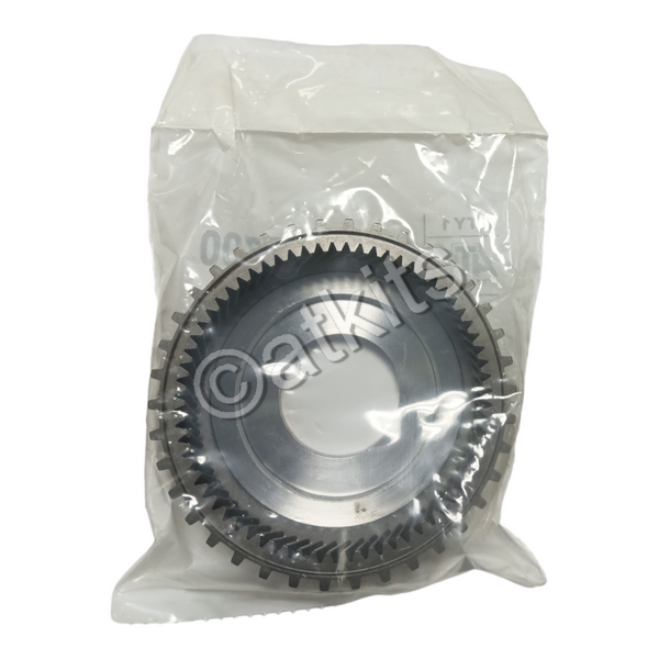 PLANET CARRIER / JF405E