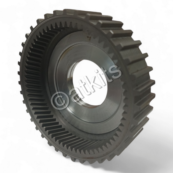 Planet Carrier /  JF405E