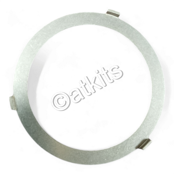 BEARING / SUN GEAR TO CARRIER / JF405E / (IND:N2432201)
