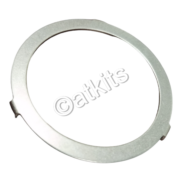 Bearing /  Sun Gear To Carrier /  Jf405e / (ind:n2432201)