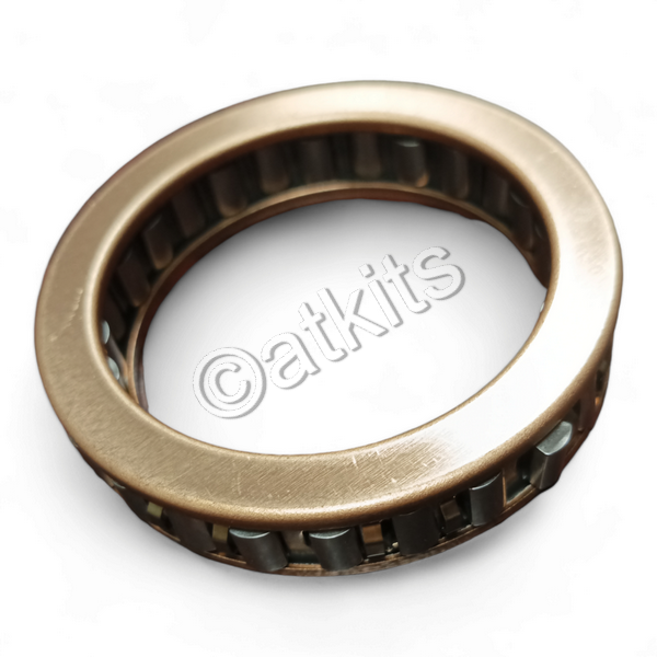 Sprag /  A4BF3 (ind: 28485)