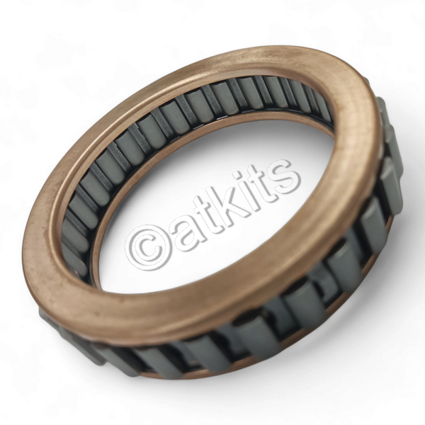 Sprag /  Mitsubishi Low F4A32 /  F4a33-1 90-on (ind: 37085)