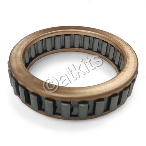 Sprag /  Mitsubishi Low F4A32 /  F4a33-1 90-on (ind: 37085)
