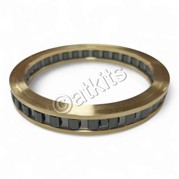 Sprag /  Mitsubishi /hyundai F4A41 (small /  32 Elements) (oem# 45783-39020)