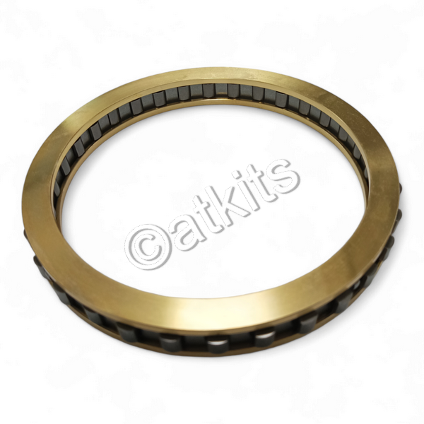 Sprag /  Rear Mitsubishi F4A51 F5A51 (32 Elements) (0.475" Thick)