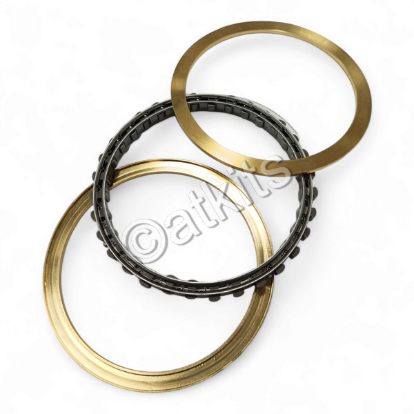 Sprag /  Rear Mitsubishi F4A51 F5A51 (32 Elements) (0.475" Thick)