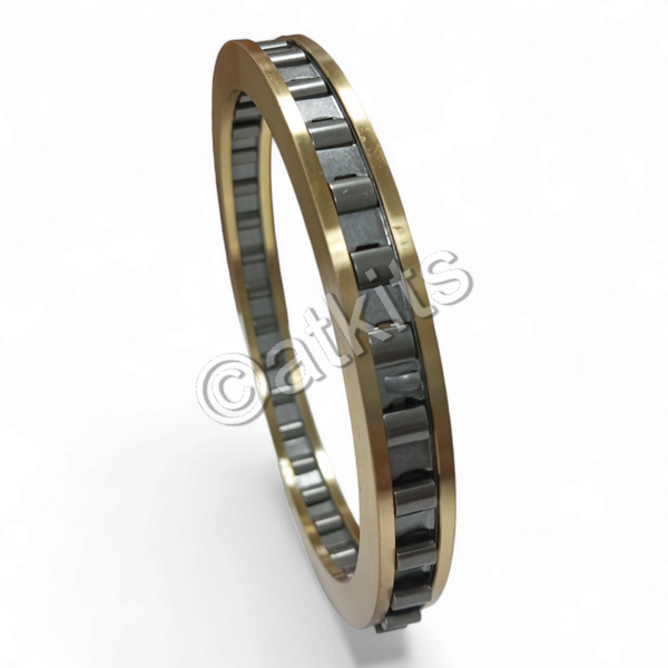 Sprag /  Rear Mitsubishi F4A51 F5A51 (32 Elements) (0.475" Thick)
