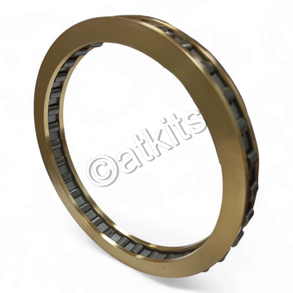 Sprag /  Rear Mitsubishi F4A51 F5A51 (32 Elements) (0.475" Thick)