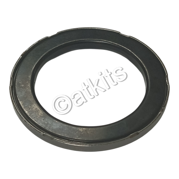 Bearing /  Hyundai (oem# 45798-39060)