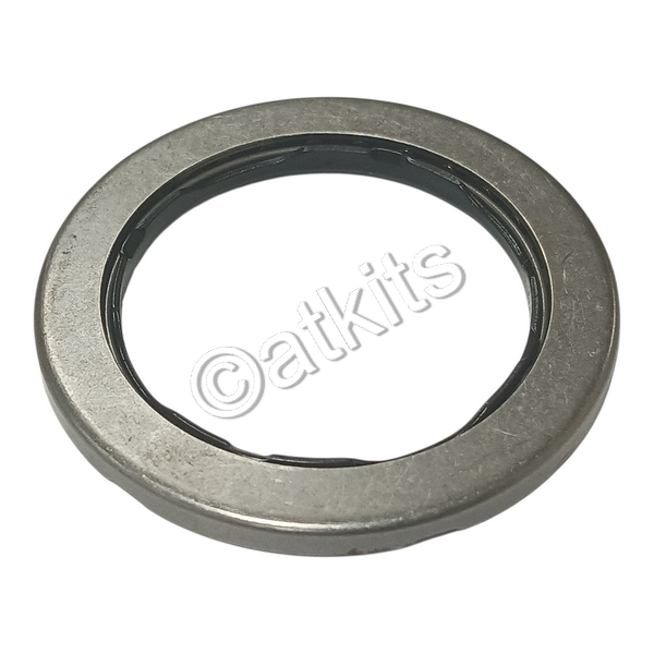 Bearing /  Hyundai (oem# 45798-39060)