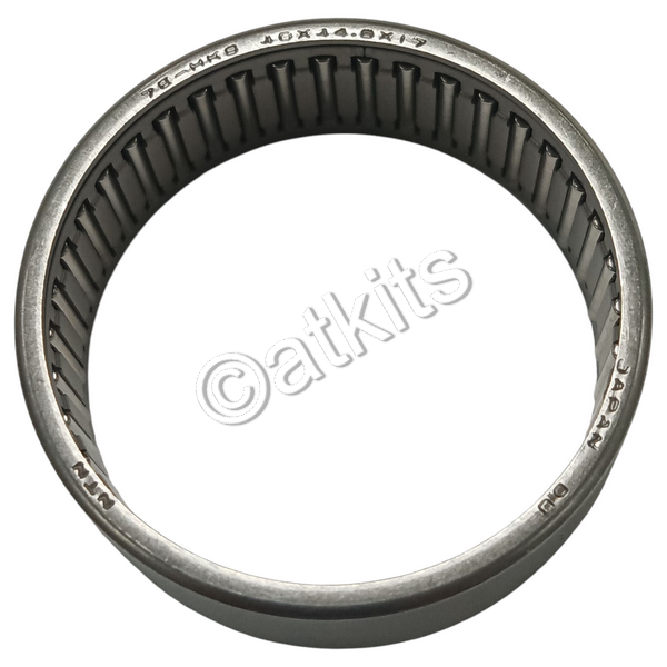Bearing /  Needle Bearing /  Hyundai A6MF1 /  A6MF2 /  A6LF1 /  A6LF2 (oem# 45481-3b050)