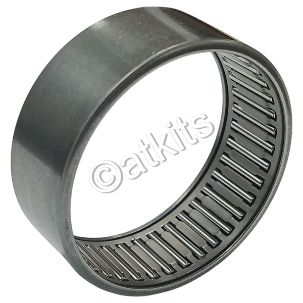 Bearing /  Needle Bearing /  Hyundai A6MF1 /  A6MF2 /  A6LF1 /  A6LF2 (oem# 45481-3b050)