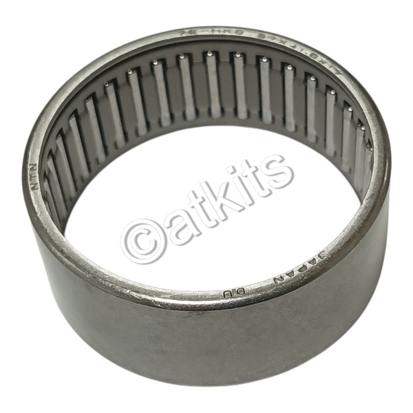 Bearing /  Needle Bearing /  Cup Case /  Hyundai A6MF1-2 (oem# 45841-3b650)