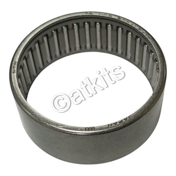 Bearing /  Needle Bearing /  Cup Case /  Hyundai A6MF1-2 (oem# 45841-3b650)
