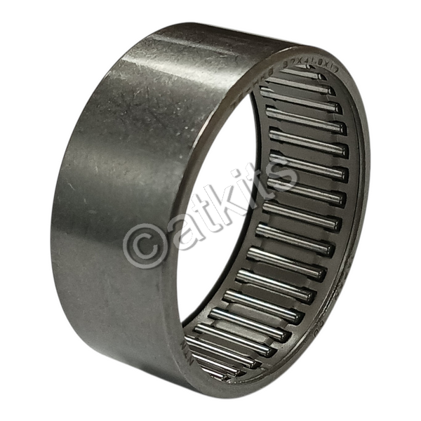 Bearing /  Needle Bearing /  Cup Case /  Hyundai A6MF1-2 (oem# 45841-3b650)