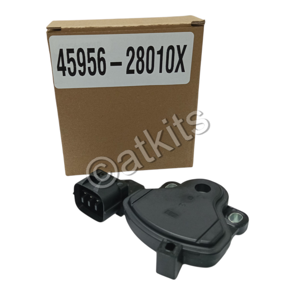 NEUTRAL SAFETY SWITCH KM / A4AF3 / A4BF3 / A4BF1 (AFTERMARKET)