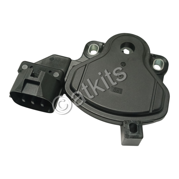 Neutral Safety Switch Km /  A4af3 / a4bf3 /  A4bf1 (aftermarket)