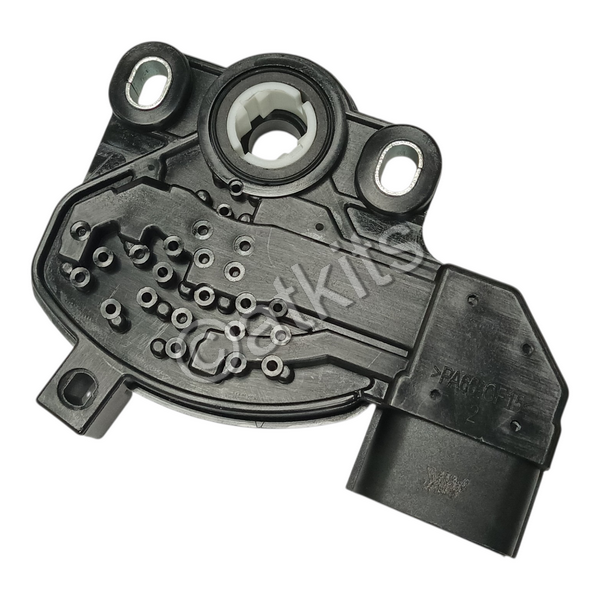 Neutral Safety Switch Km /  A4af3 / a4bf3 /  A4bf1 (aftermarket)