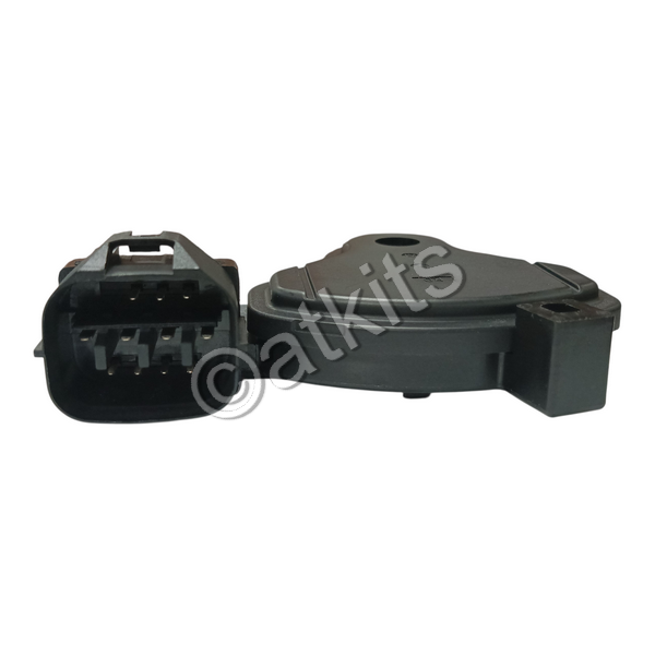 Neutral Safety Switch Km /  A4af3 / a4bf3 /  A4bf1 (aftermarket)