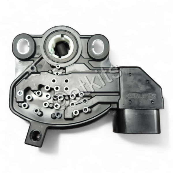 Neutral Safety Switch Km /  A4af3 / a4bf3 /  A4bf1 (01-11) (oem# 45956-28010)
