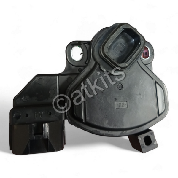 Neutral Safety Switch Km /  A4af3 / a4bf3 /  A4bf1 (01-11) (oem# 45956-28010)