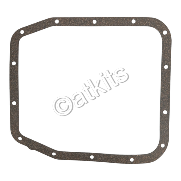 PAN GASKET AOD 80-93 CORK RUBBER