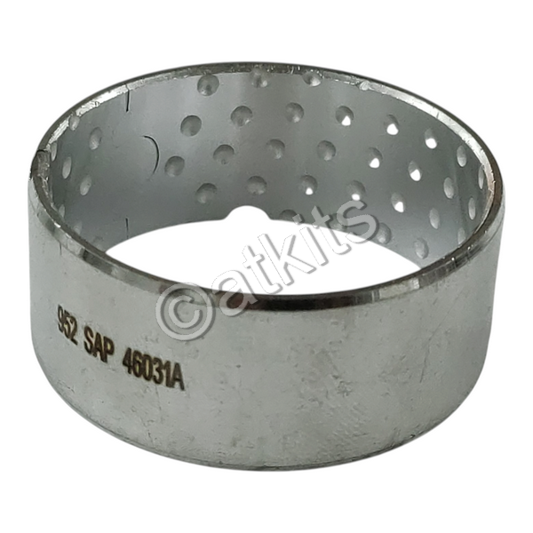 Bushing /  Pump 6F35 (09-on) 6T40 /  6T45 /  6t50 (gen 1) (08-on) 6t30 (10-on)