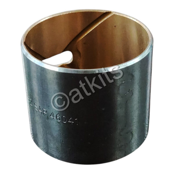 BUSHING EXT. HOUSING 4R70W 93-ON BRONZE
