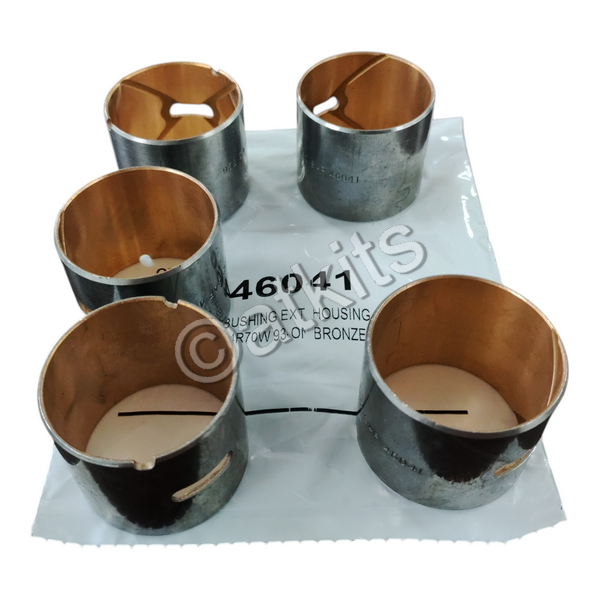 Bushing Ext. Housing 4R70W 93-on Bronze