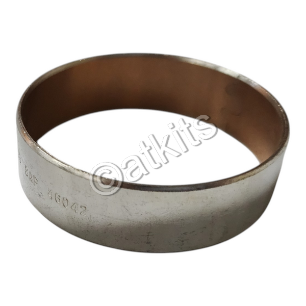 BUSHING / CASE AOD / AODE / 4R70W 80-
