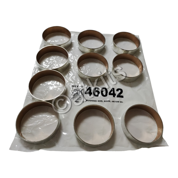 Bushing /  Case AOD /  AODE /  4R70W 80-