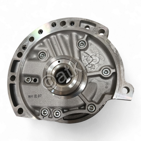Pump /  Hyundai /  Kia A4cf0 (oem)