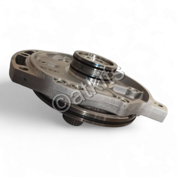 Pump /  Hyundai /  Kia A4cf0 (oem)