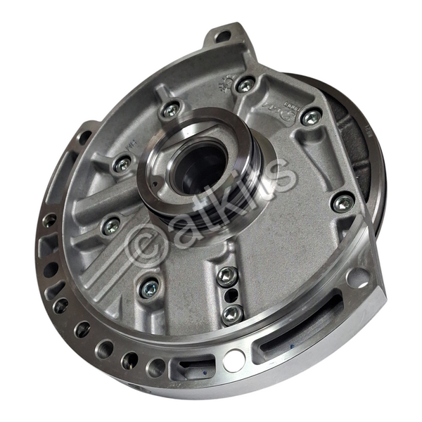 Pump /  Kia/hyundai A4CF1 /  A4CF2 (oem)