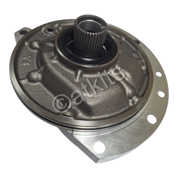 Pump /  Kia/hyundai A4CF1 /  A4CF2 (oem)