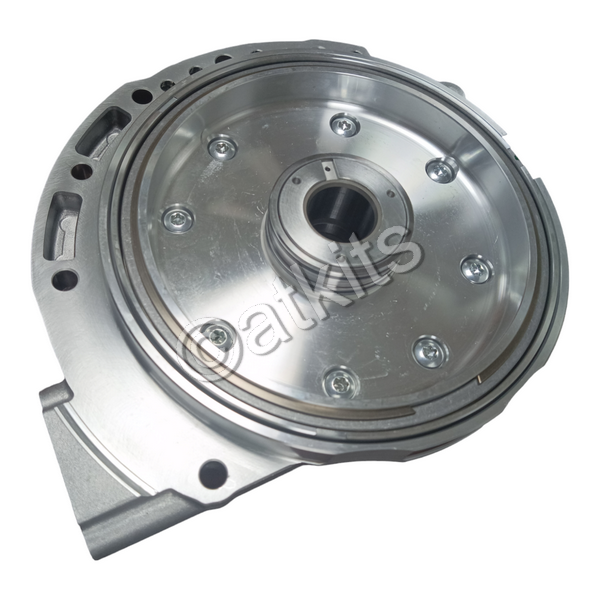 PUMP / HYUNDAI/KIA A6MF1 / A6MF2 / A6MF3 (2.220 INCH OD RING TOWER) (OEM# 46100-3B660)