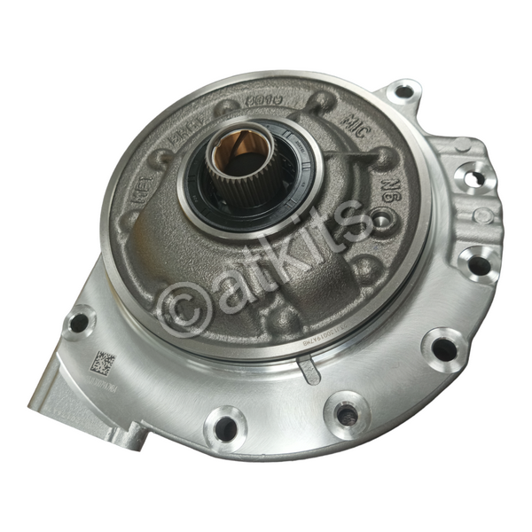 Pump /  Hyundai/kia A6MF1 /  A6MF2 /  A6mf3 (2.220 Inch Od Ring Tower) (oem# 46100-3b660)