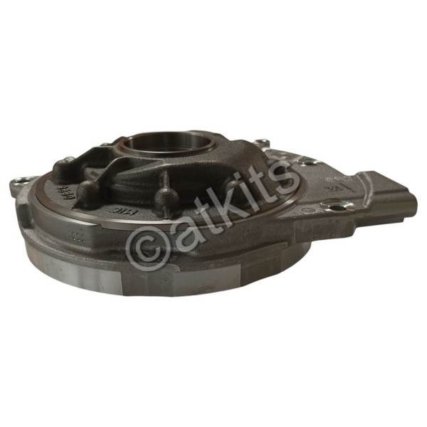 Pump /  Hyundai A6MF2H Hybrid (oem# 46100-3d100)