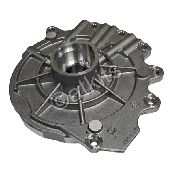 Hub /  Input Shaft Hub /  Hyundai/kia A6mf1h (hybrid) (2015-2017) (oem# 46100-3d600)